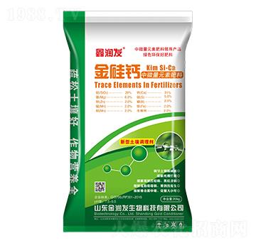 ��΢��Ԫ�ط���-����}-�Ν�(r��n)�l(f��)-�Ą�(chu��ng)��ţ