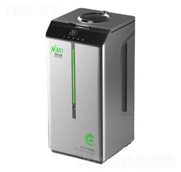 �Nֲ΢���B(t��i)DME����C-�G������