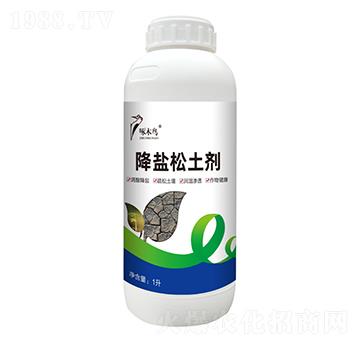 ���}������-��ľ�B(ni��o)�r(n��ng)�I(y��)