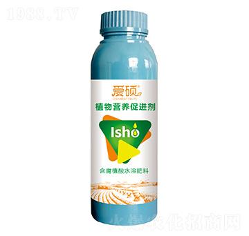 ֲ��I�B(y��ng)���M(j��n)��-�۴T-