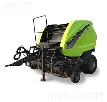 9YY-2200�A�������C-���r�I(y��)