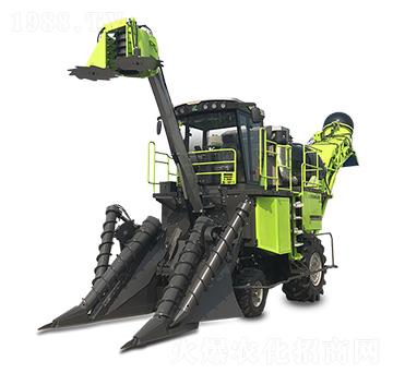 AC90݆ʽ�����ի@�C-���r�I(y��)