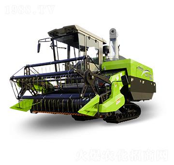 PL70�Ď�ʽ�������ո�C-���r�I(y��)