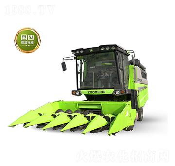 CF50G�����������ո�C-���r�I(y��)