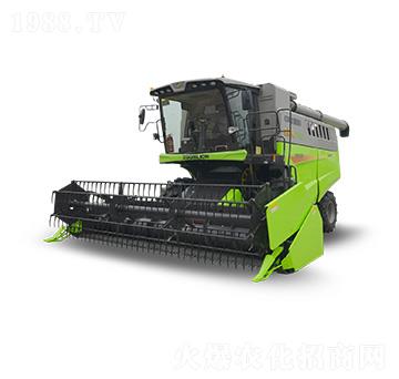 TF150�߶˴�ι�����๦���ի@�C-���r�I(y��)