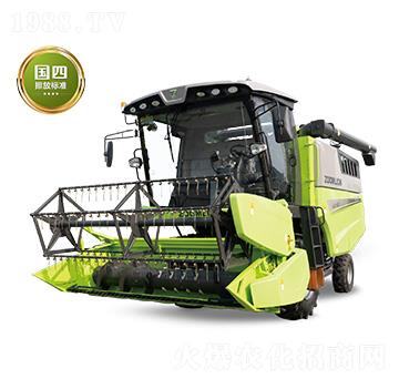 TE100�v�S���������ո�C-���r�I(y��)