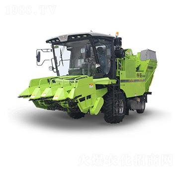 CE40����ʽ�����ո�C-���r�I(y��)