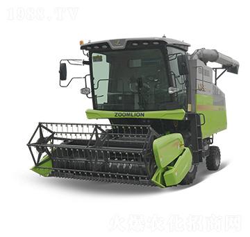 TK100MAX�v�S��С���ո�C-���r�I(y��)