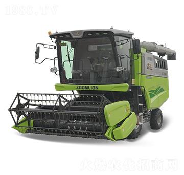 TE100-DH��τ����v�S��С���ո�C-���r�I(y��)