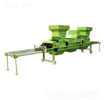 2BP-780B����C-���r�I(y��)