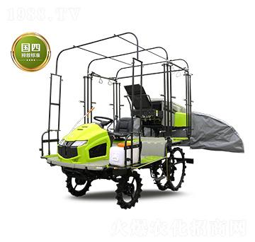 2ZPY-13D����C-���r�I(y��)