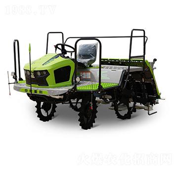 2ZGQ-630����ʽ���ٲ���C-���r�I(y��)