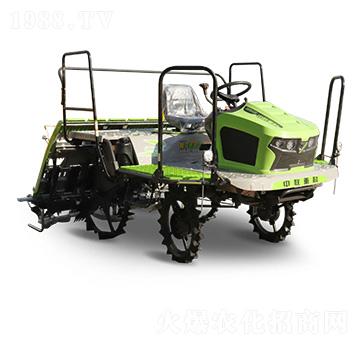 2ZGQ-825����ʽ���ٲ���C-���r�I(y��)