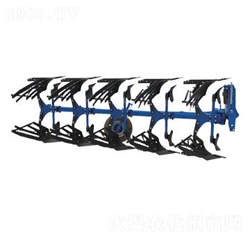 ��ؙC-���r�I(y��)