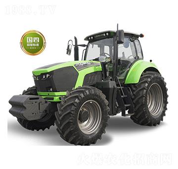 PL2304���R��݆ʽ�����C-���r�I(y��)