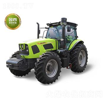 PG2004�����Q�������C-���r�I(y��)