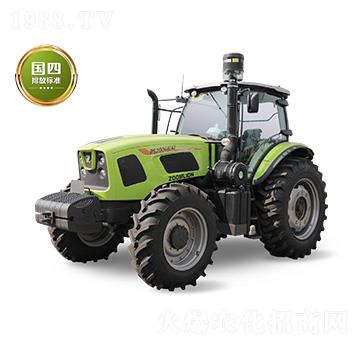 PS2004�����Q�������C-���r�I(y��)