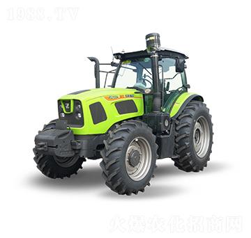 RS2004݆ʽ�����C-���r�I(y��)