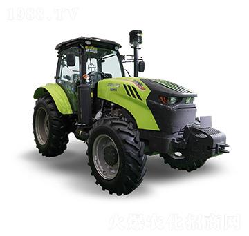 RN1604݆ʽ�����C-���r�I(y��)