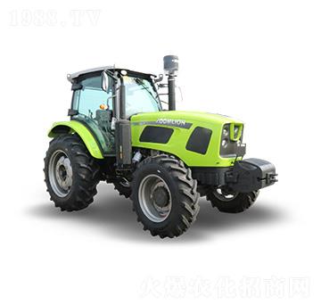 RN1404-1݆ʽ�����C-���r�I(y��)