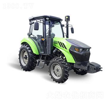 RK604/704݆ʽ�����C-���r�I(y��)