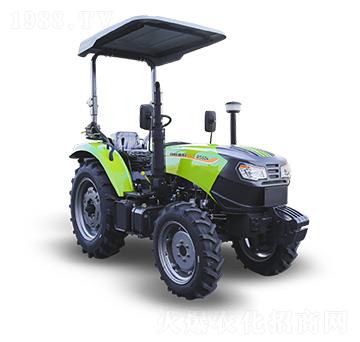 RD504݆ʽ�����C-���r�I(y��)