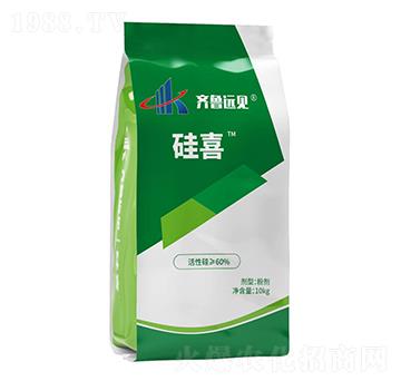 60%���Թ��w�������ɝ��Էۄ�-��ϲ-�G������