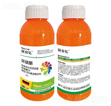 8%�h(hu��n)��ͪ-��݃|-�f��