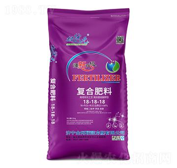 ������͏�(f��)�Ϸ���18-