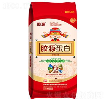 �zԴ�����w���;���-��̫�