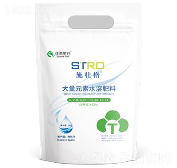 �������M(j��n)�ڴ���Ԫ��ˮ��