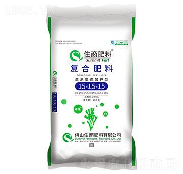 �ߝ��������͏�(f��)�Ϸ���