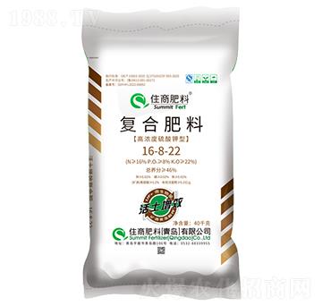 ������Ч��(f��)�Ϸ���16-