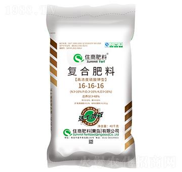 ������Ч��(f��)�Ϸ���16-