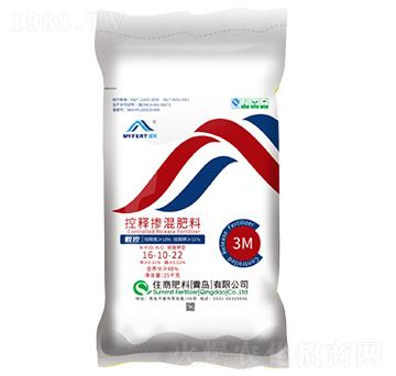 ��ጓ������16-10