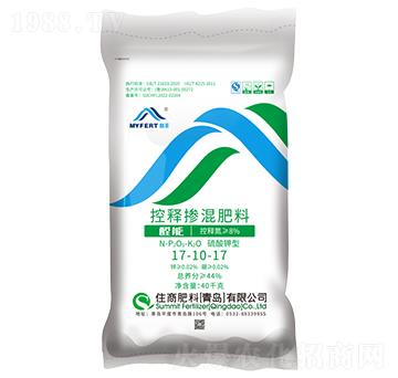 ���S��ጓ����17-1