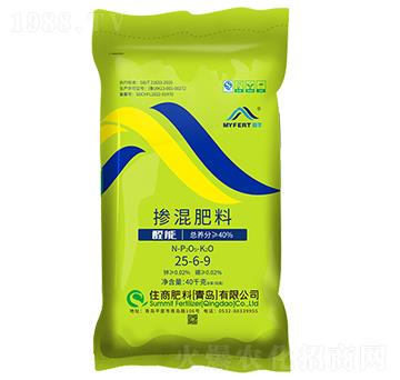 ���S��ጓ����25-6