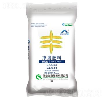 ���S��ጓ������24-