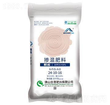 ���S��ጓ������24-