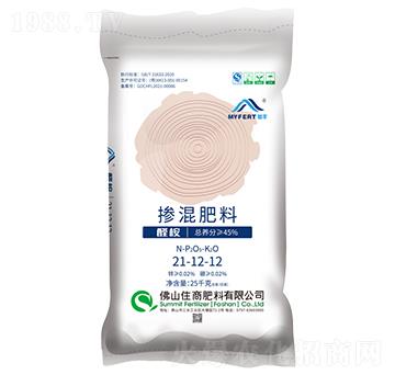 ���S��ጓ������21-