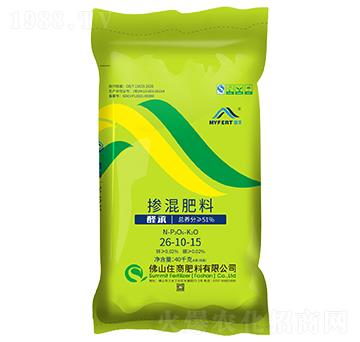 ���S��ጓ������26-