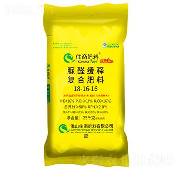 ���������ȩ��ጏ�(f��)�Ϸ�