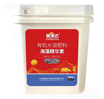 �ЙCˮ�ܷ���-���徫�A��-ʩ���_