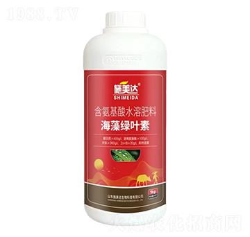 ��������ˮ�ܷ���-����G�~��-ʩ���_