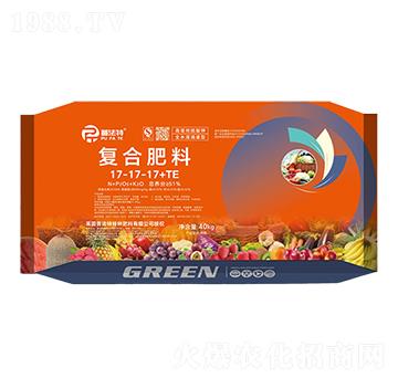 �ͺϷ���17-17-17+TE-�շ���