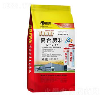 �ͺϷ���17-17-17-�շ���