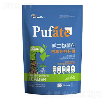 ΢�������-�ݲ�ѿ�ߗU��-�շ���