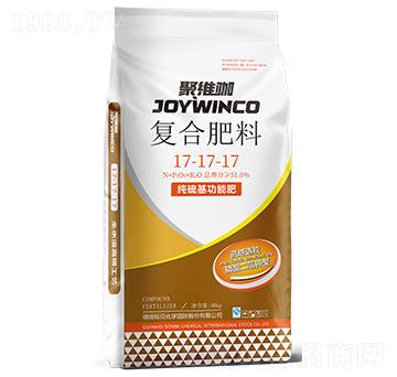 �۾S���ͺϷ���17-17-17-�Dؐ�ʘI(y��)