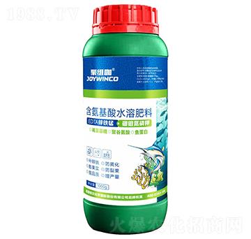 ��������ˮ�ܷ���-�۾S��-�Dؐ�ʘI(y��)