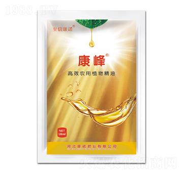 ��Ч�r��ֲ�ﾫ��-����-���Z�ʘI(y��)